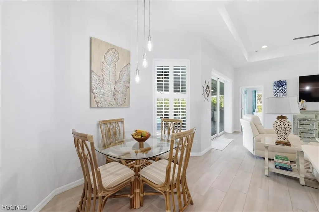 12 Idle Court Placida FL 33946