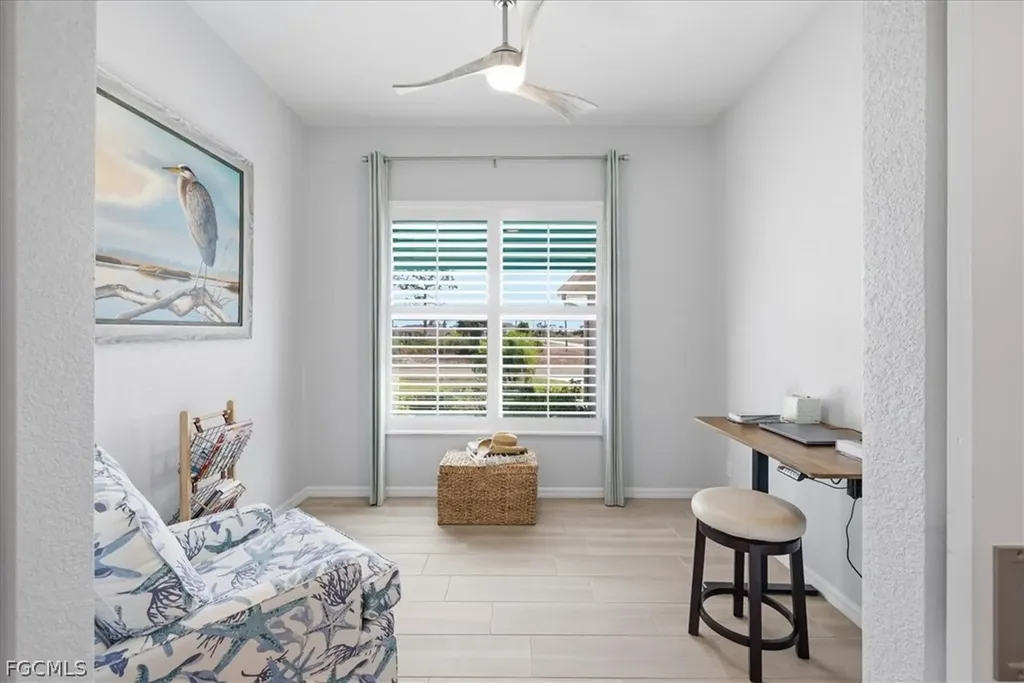 12 Idle Court Placida FL 33946