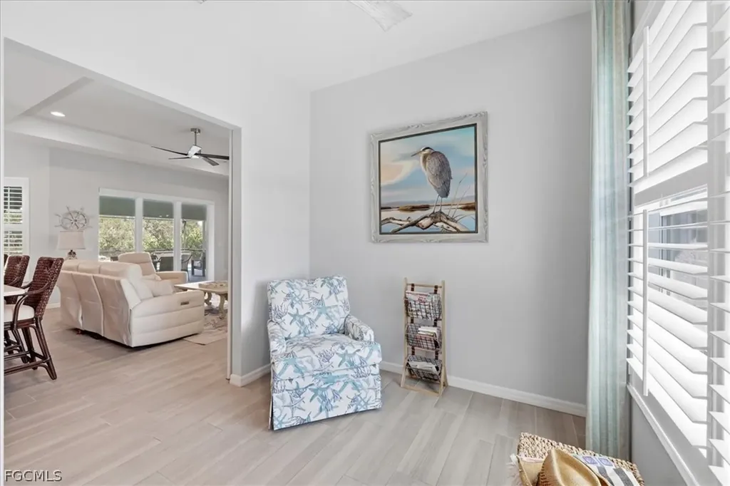 12 Idle Court Placida FL 33946