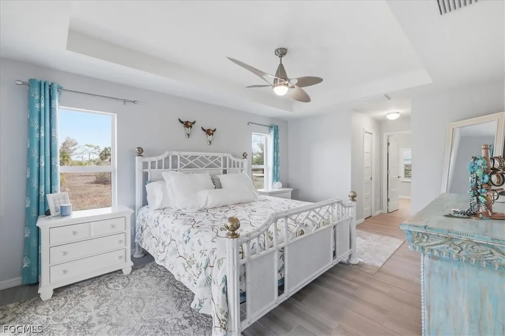 12 Idle Court Placida FL 33946