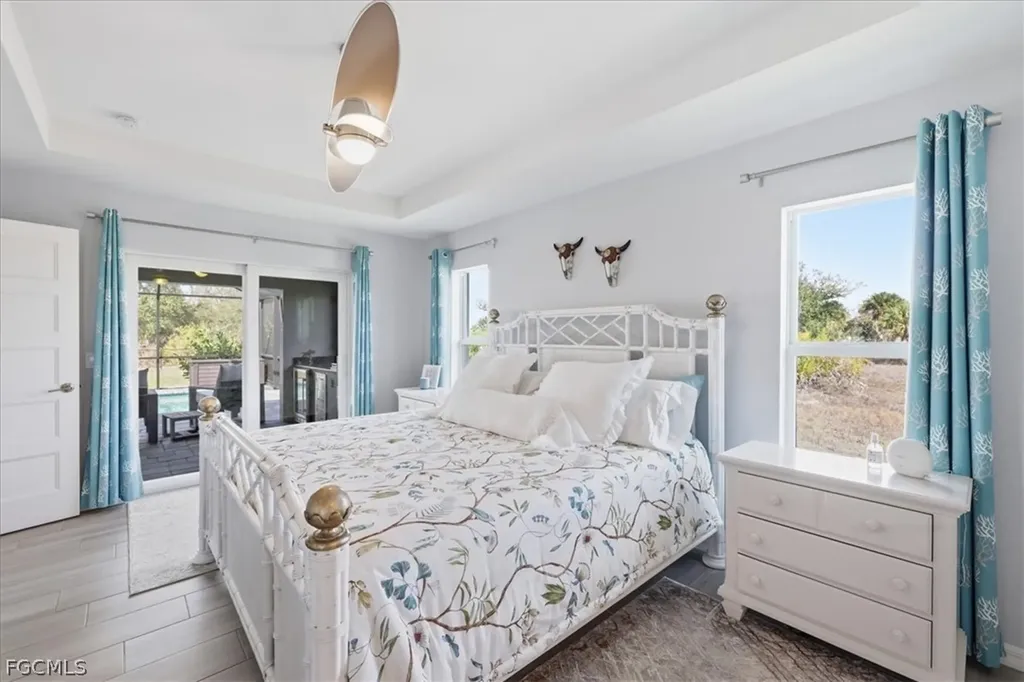 12 Idle Court Placida FL 33946