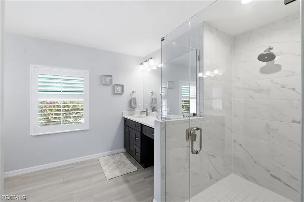 12 Idle Court Placida FL 33946