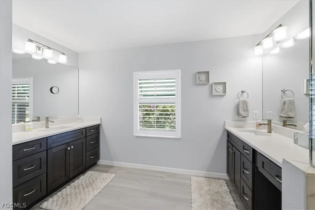 12 Idle Court Placida FL 33946