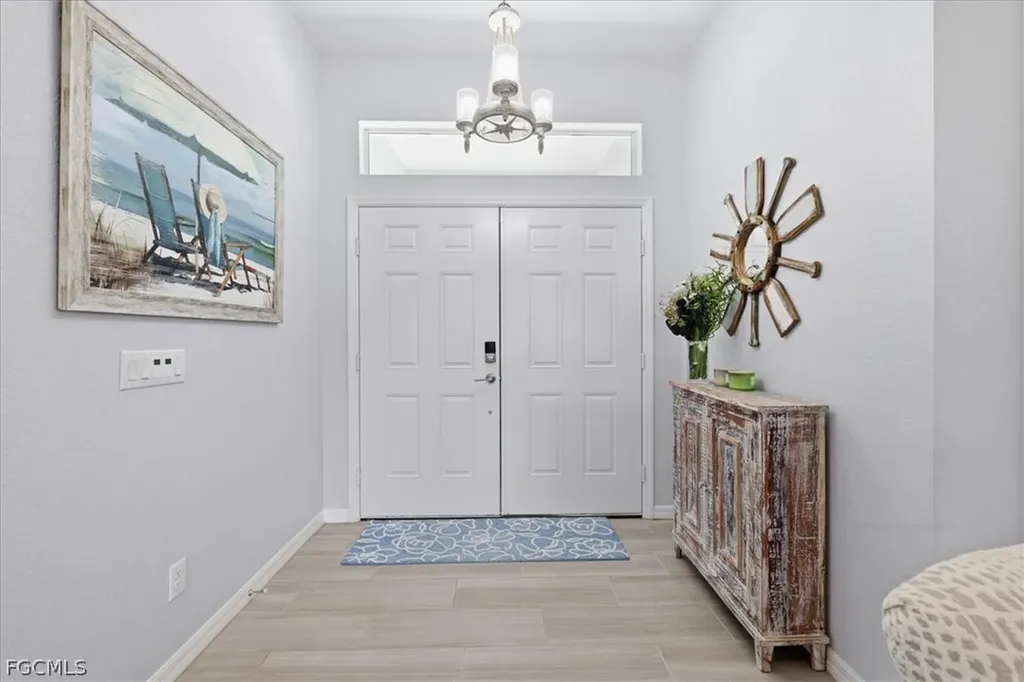 12 Idle Court Placida FL 33946