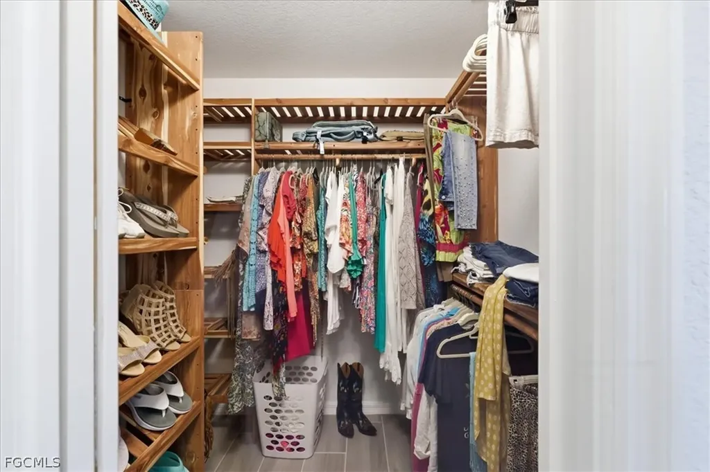 12 Idle Court Placida FL 33946