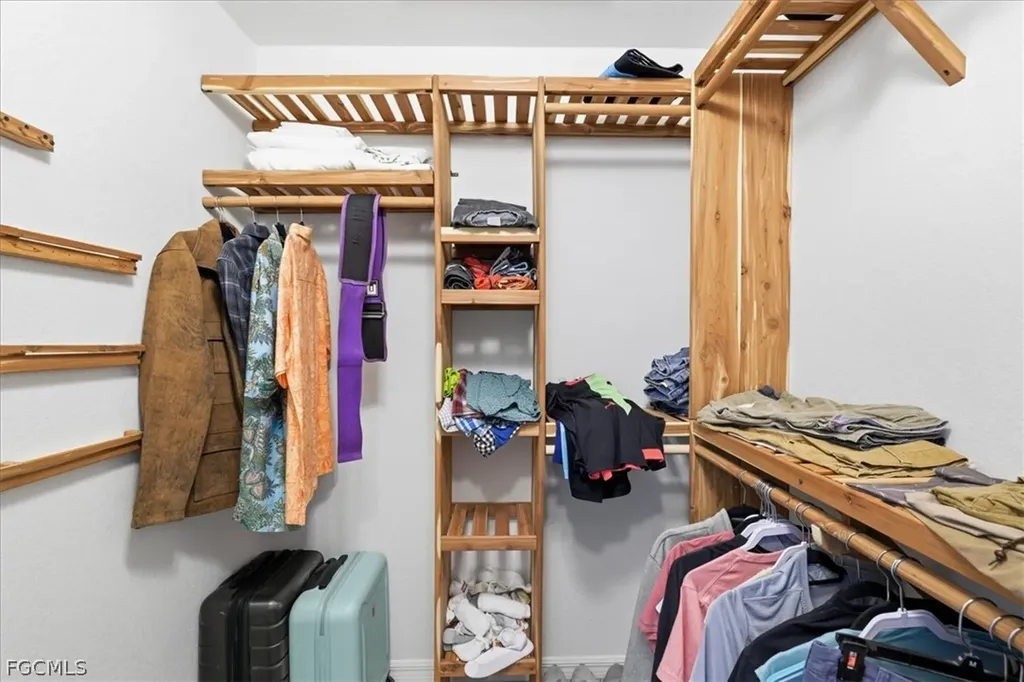 12 Idle Court Placida FL 33946