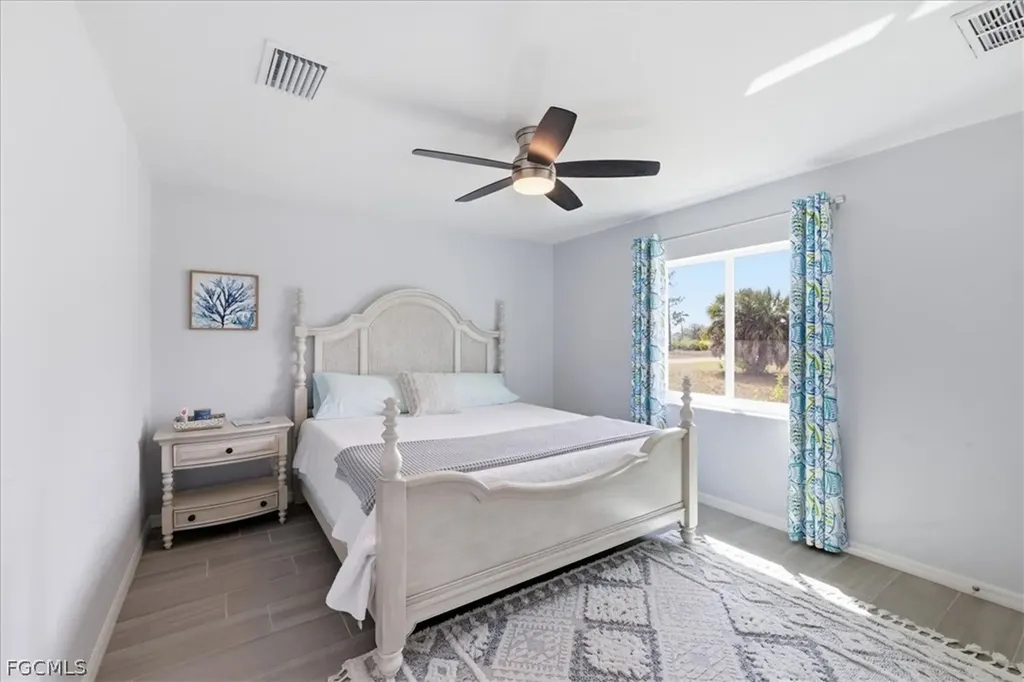 12 Idle Court Placida FL 33946