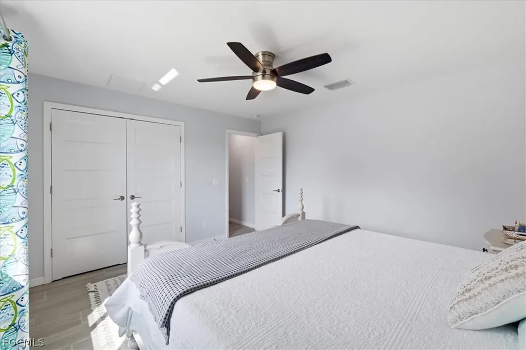 12 Idle Court Placida FL 33946