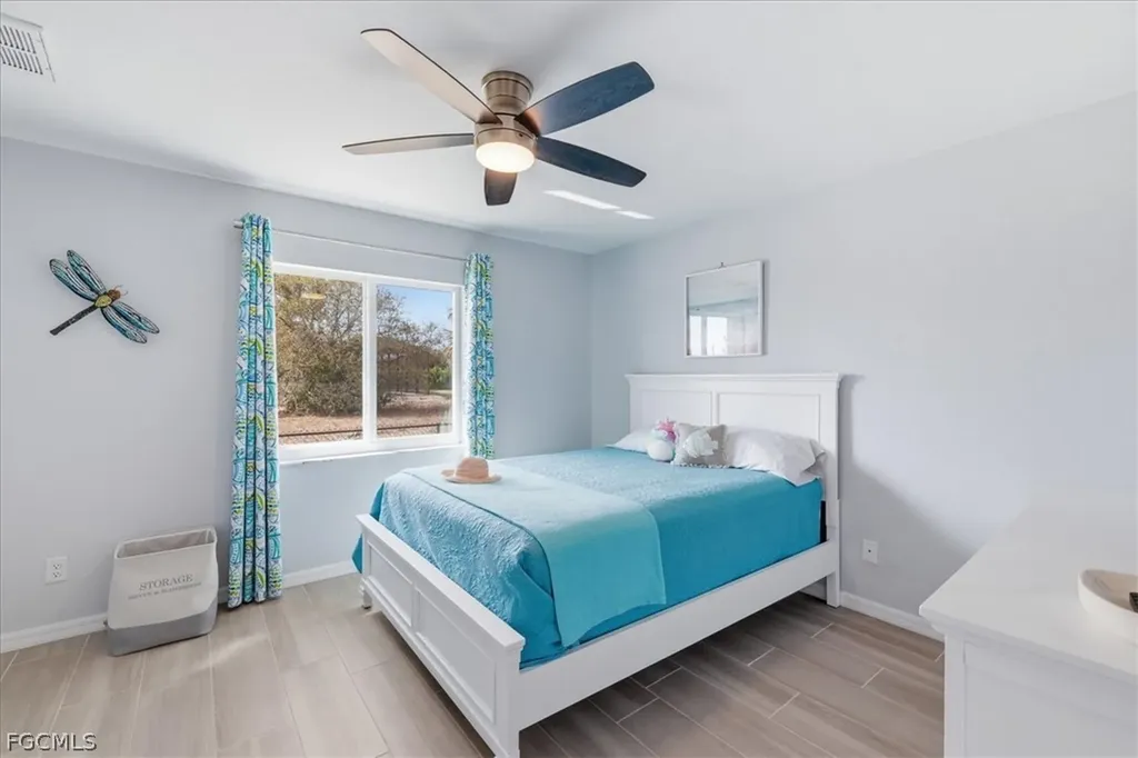 12 Idle Court Placida FL 33946