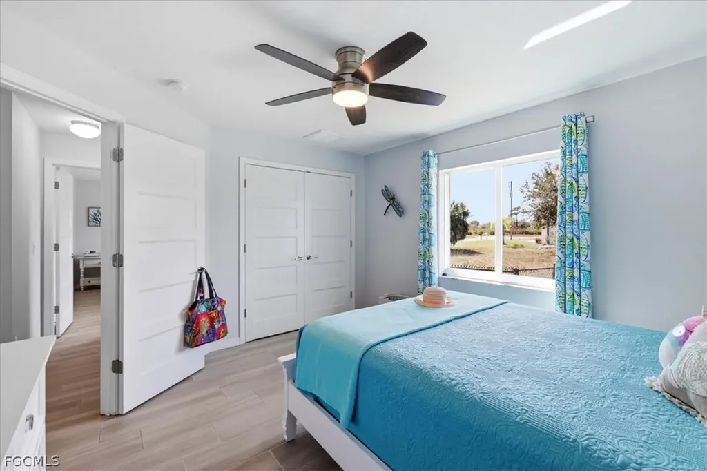 12 Idle Court Placida FL 33946