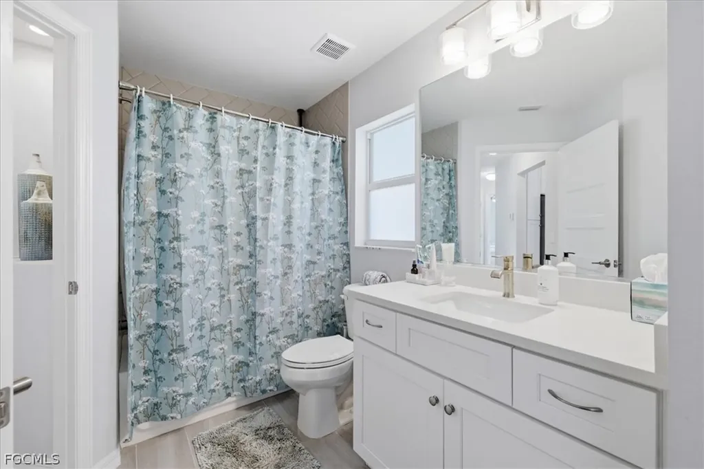 12 Idle Court Placida FL 33946