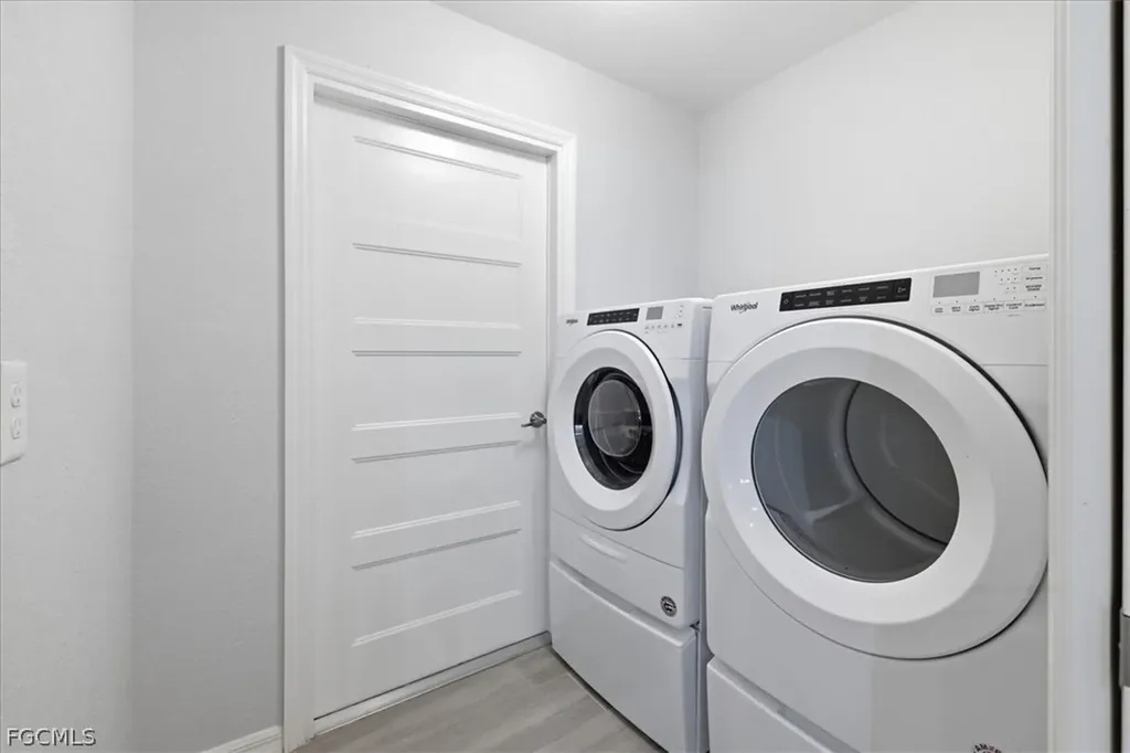 12 Idle Court Placida FL 33946