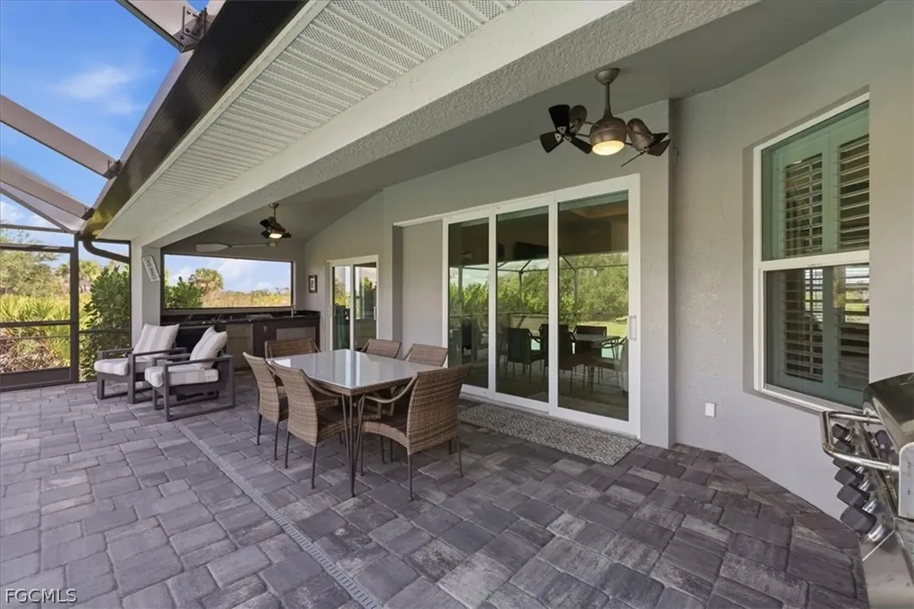 12 Idle Court Placida FL 33946