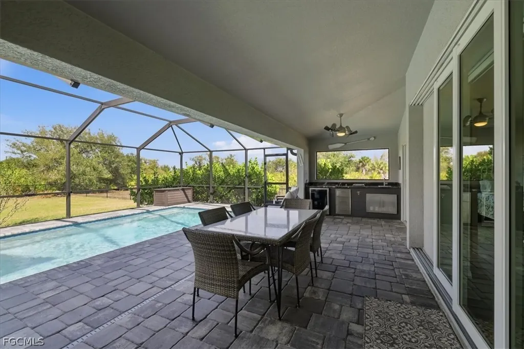 12 Idle Court Placida FL 33946