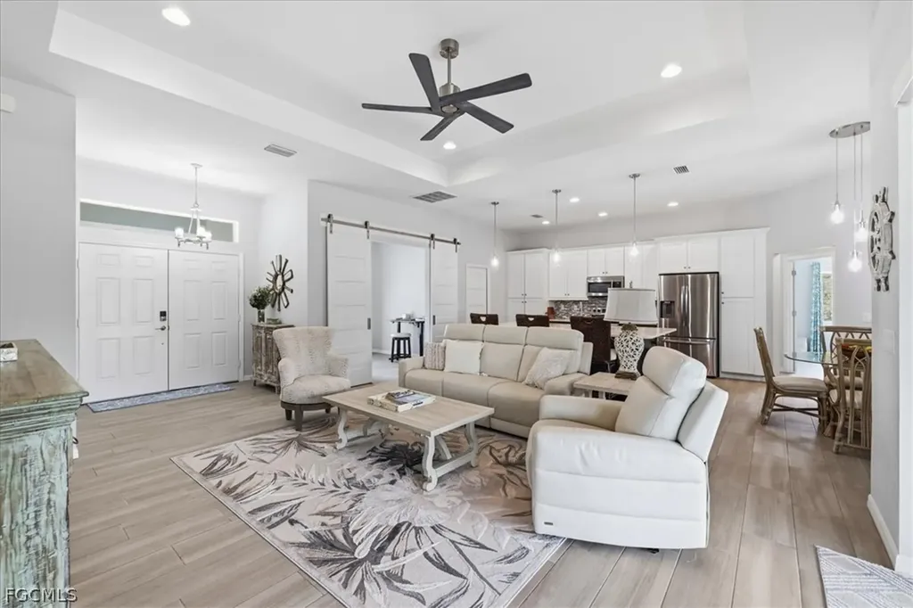 12 Idle Court Placida FL 33946