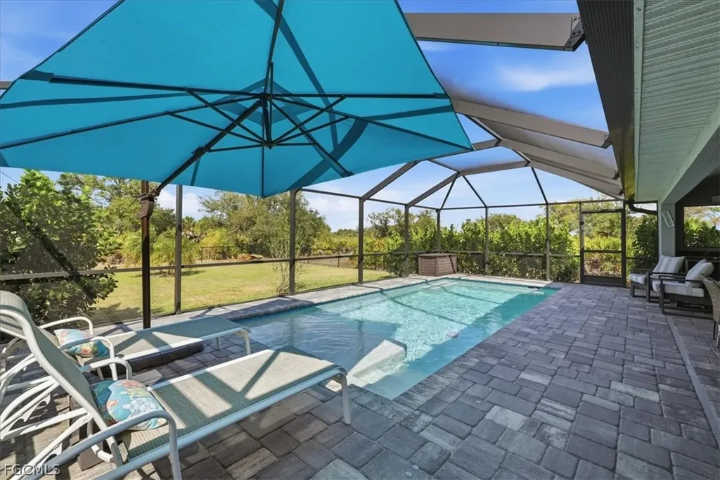 12 Idle Court Placida FL 33946