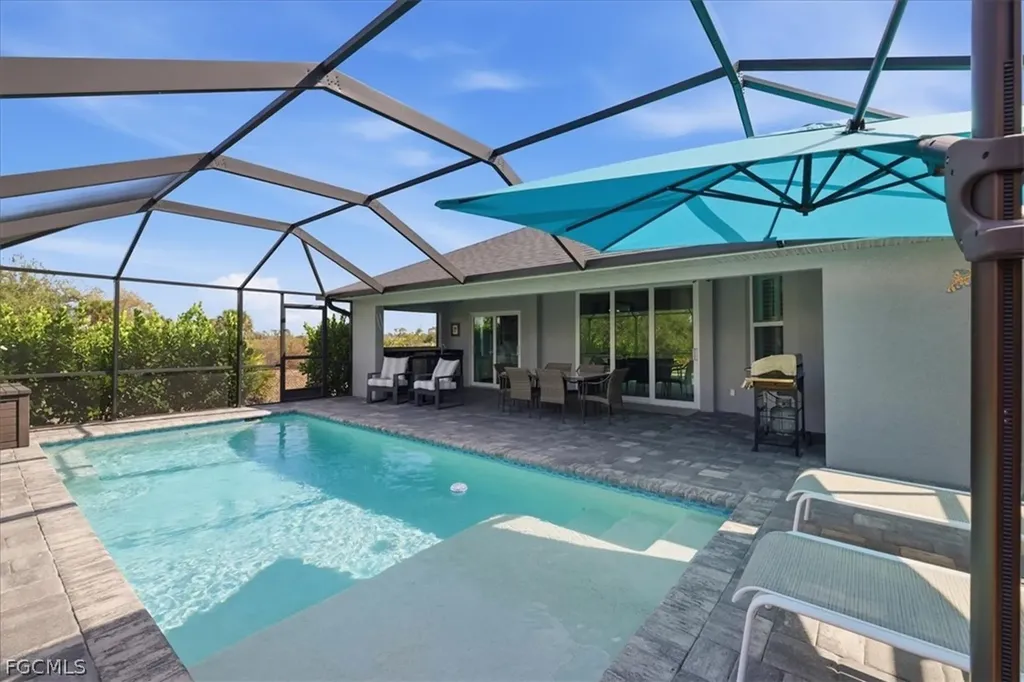 12 Idle Court Placida FL 33946