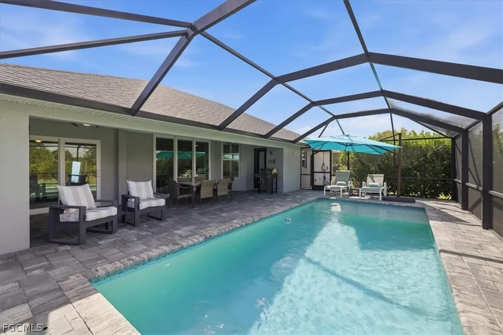 12 Idle Court Placida FL 33946