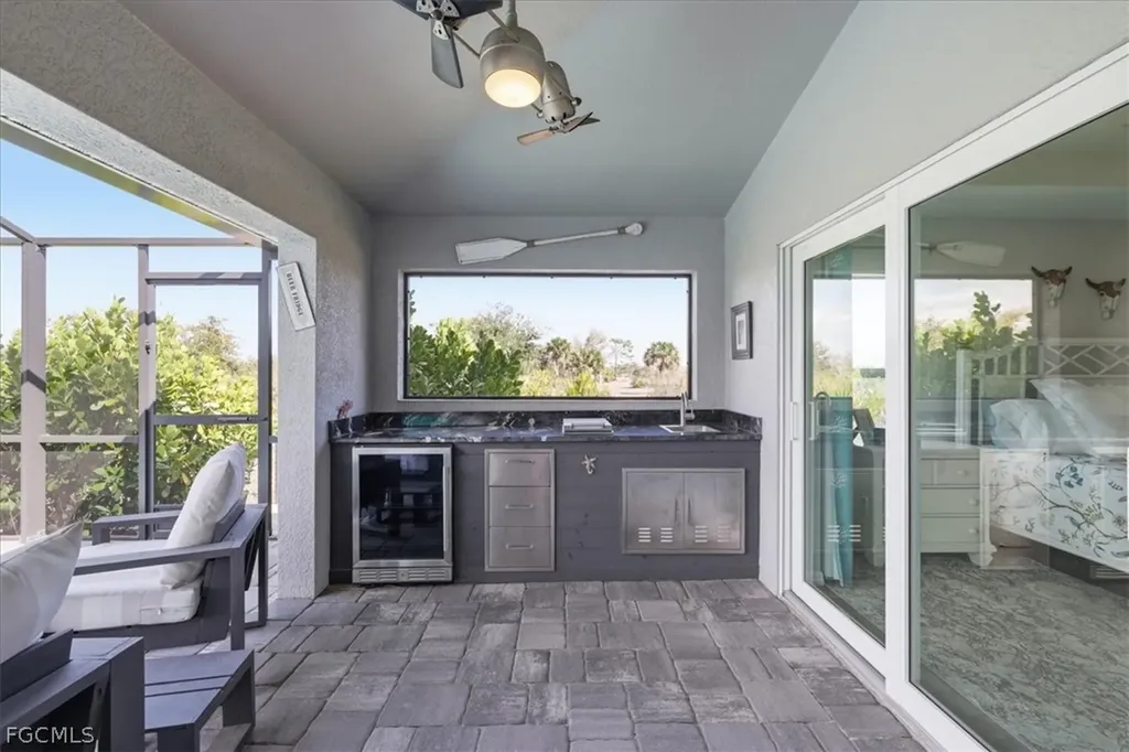 12 Idle Court Placida FL 33946