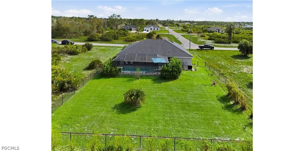 12 Idle Court Placida FL 33946