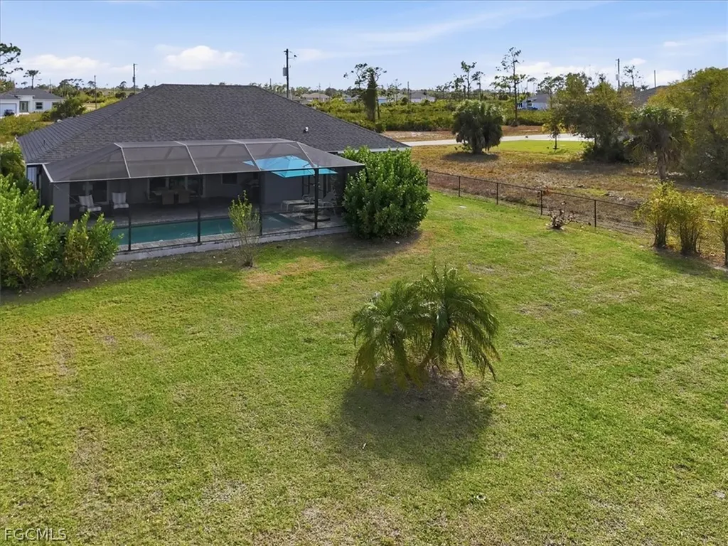 12 Idle Court Placida FL 33946