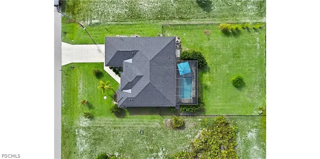 12 Idle Court Placida FL 33946