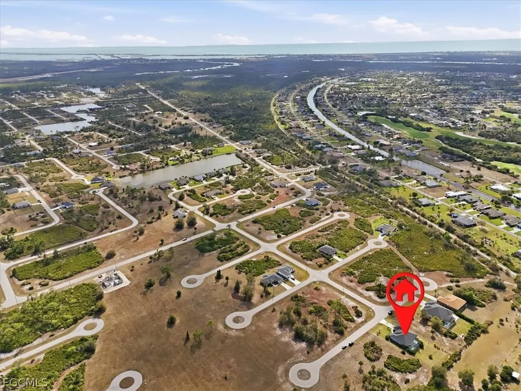 12 Idle Court Placida FL 33946