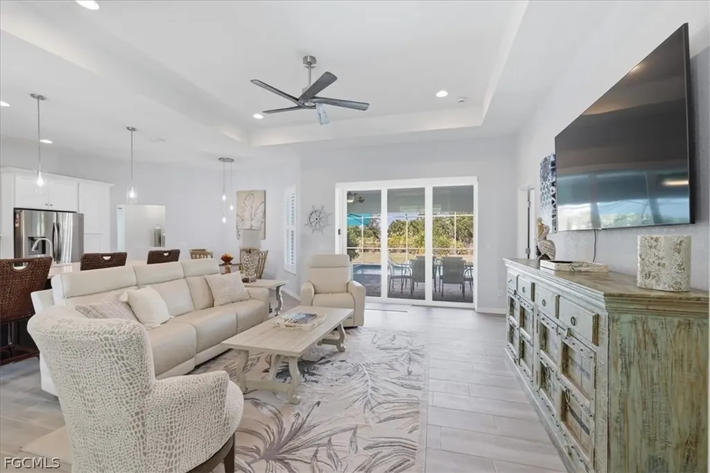 12 Idle Court Placida FL 33946