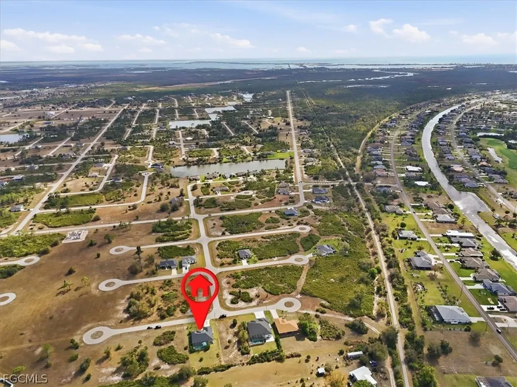 12 Idle Court Placida FL 33946