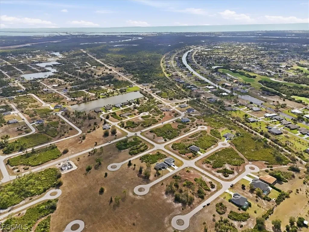 12 Idle Court Placida FL 33946