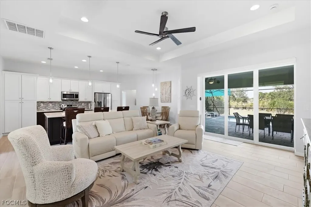 12 Idle Court Placida FL 33946