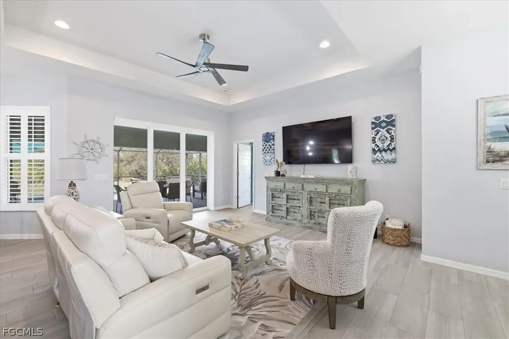 12 Idle Court Placida FL 33946