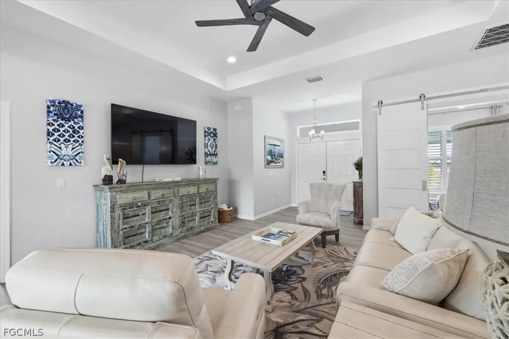 12 Idle Court Placida FL 33946