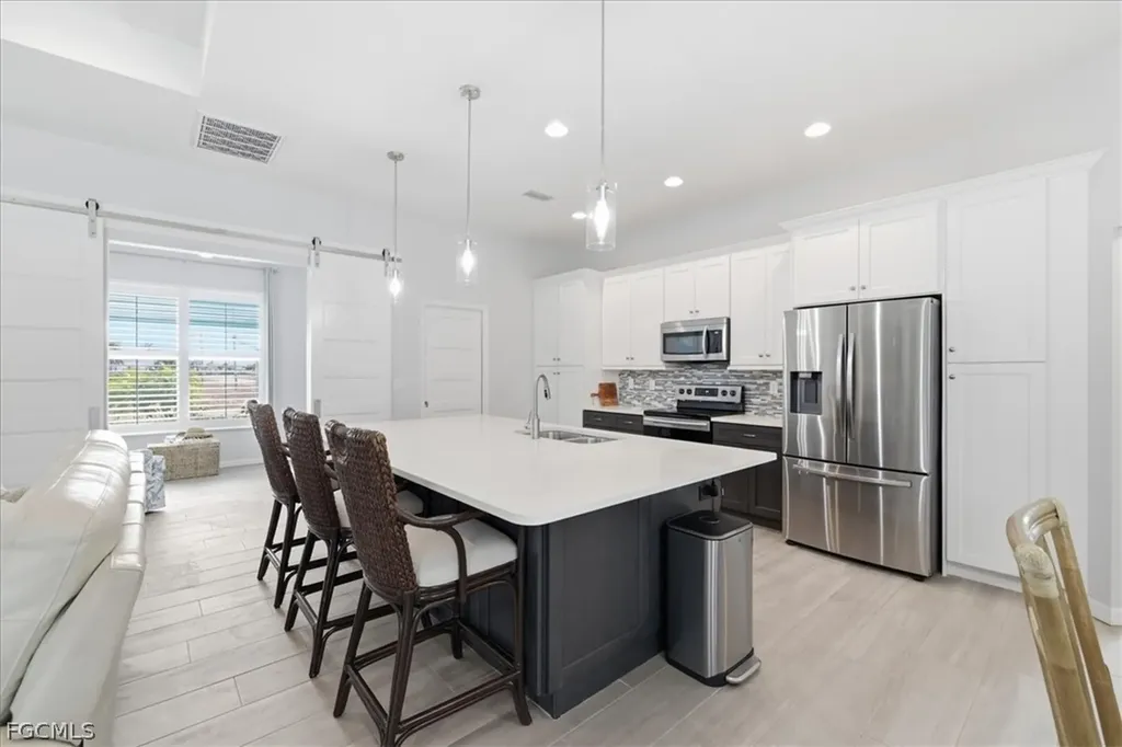 12 Idle Court Placida FL 33946