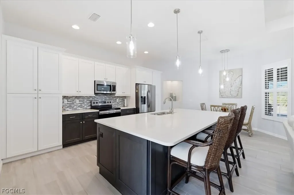 12 Idle Court Placida FL 33946