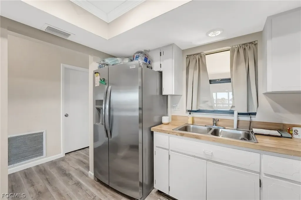 12498 Riverside Drive Fort Myers FL 33919