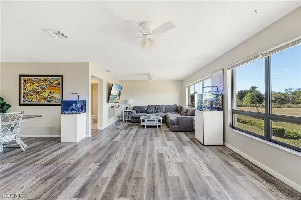 12498 Riverside Drive Fort Myers FL 33919