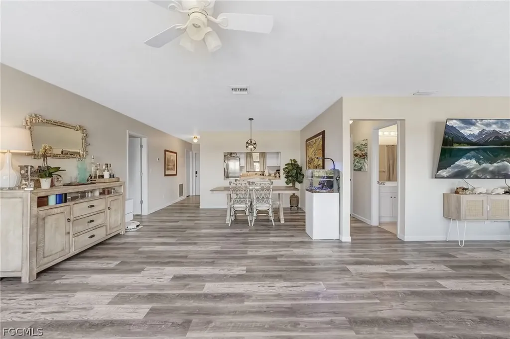 12498 Riverside Drive Fort Myers FL 33919
