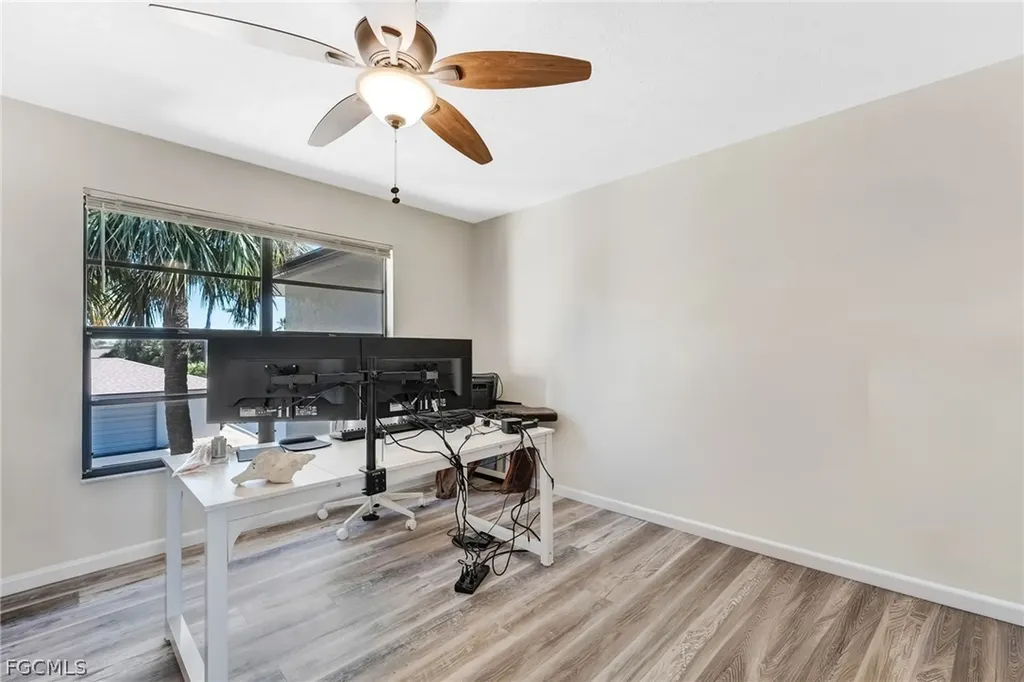 12498 Riverside Drive Fort Myers FL 33919