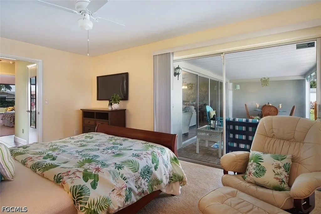 1721 SE 29th Lane Cape Coral FL 33904