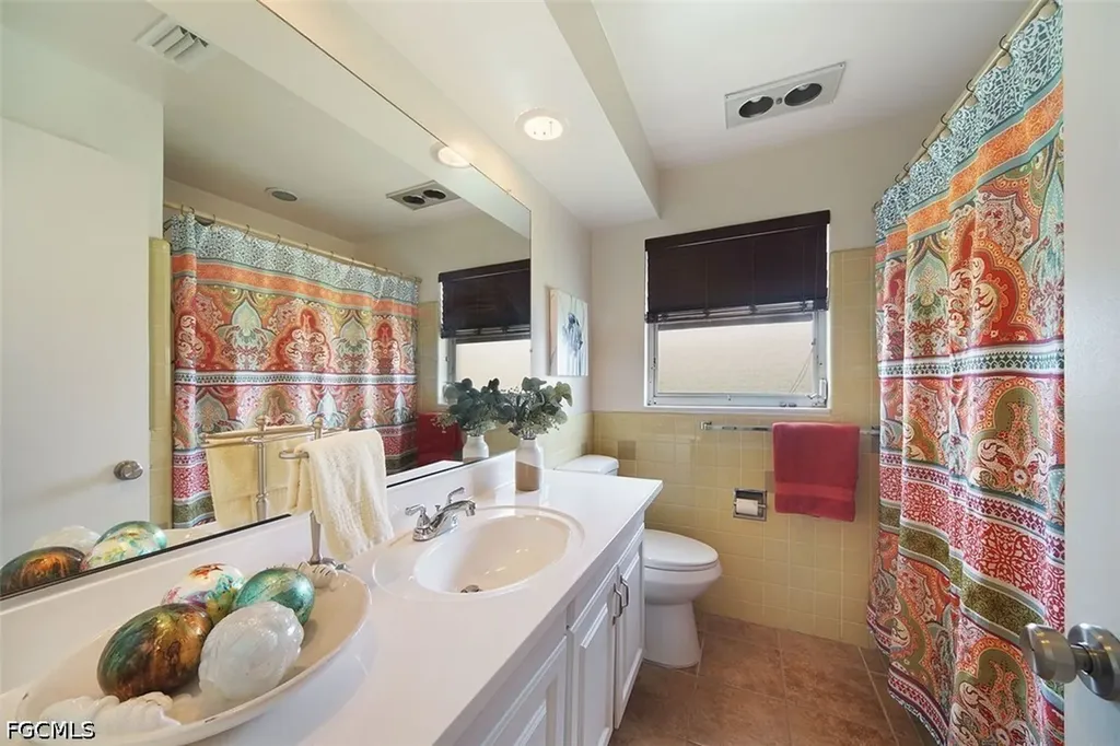 1721 SE 29th Lane Cape Coral FL 33904