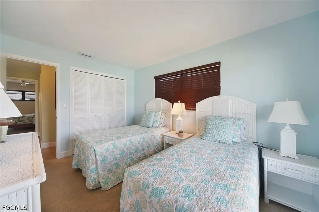 1721 SE 29th Lane Cape Coral FL 33904