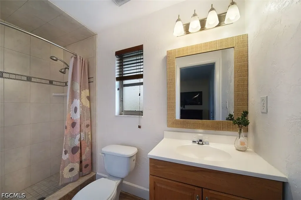 1721 SE 29th Lane Cape Coral FL 33904