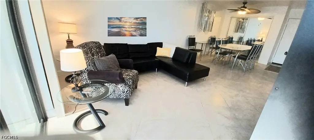 3490 N Key Drive North Fort Myers FL 33903