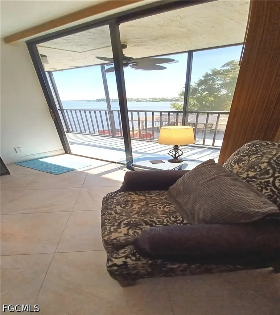 3490 N Key Drive North Fort Myers FL 33903