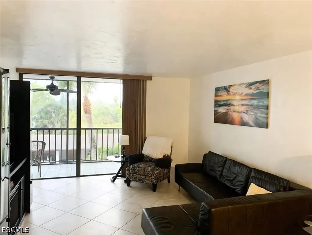 3490 N Key Drive North Fort Myers FL 33903