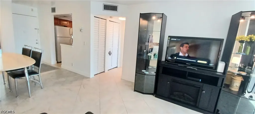 3490 N Key Drive North Fort Myers FL 33903