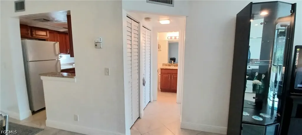 3490 N Key Drive North Fort Myers FL 33903