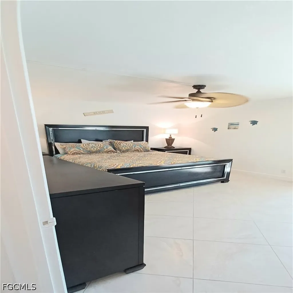 3490 N Key Drive North Fort Myers FL 33903