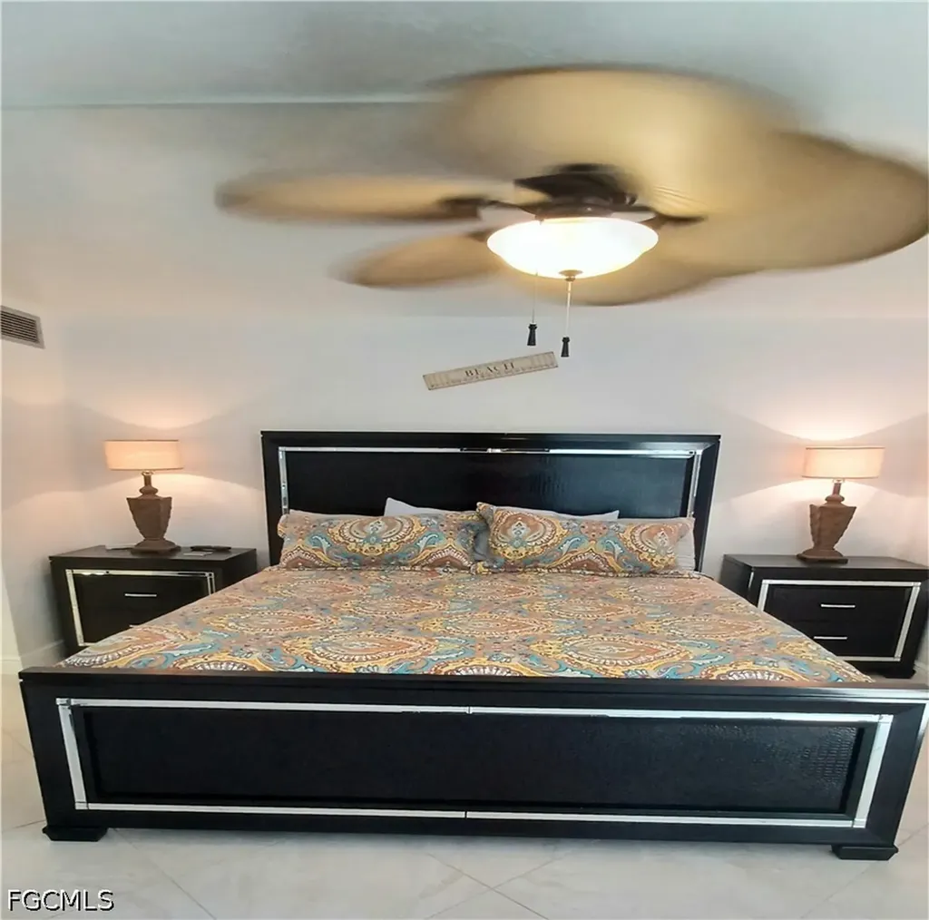 3490 N Key Drive North Fort Myers FL 33903